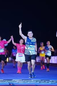 BIB: 
                            <button type="button" onclick="openModal(24086612)" class="btn btn-primary btn-sm float-right btn-popup" data-toggle="modal" data-target=".modal-high-quality">
                        <i class="fas fa-shopping-cart"></i> Add to Cart
                    </button>
                                            <button type="button" onclick="isThisMe(24086612, true)" class="btn btn-success btn-sm float-right btn-popup btn-isme hidden" data-toggle="tooltip" data-placement="bottom" title="นี่คือรูปของคุณใช่ไหม คลิกที่นี่เพื่อเอาเข้าอัลบั้ม">
                        <i class="fas fa-plus"></i> Add to album
                    </button>
                    <button type="button" onclick="isThisMe(24086612, false)" class="btn btn-warning btn-sm float-right btn-popup btn-isnotme hidden">
                        <i class="fas fa-ban"></i> Remove from album
                    </button>